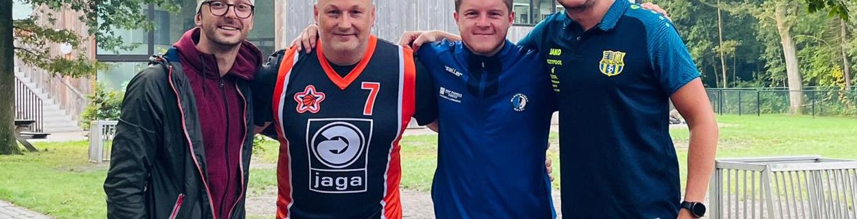 384332483 711758080991250 5425319009354293907 N