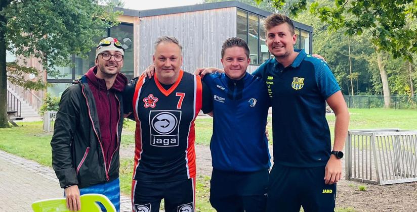 384332483 711758080991250 5425319009354293907 N