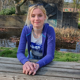 Foto van Laura 