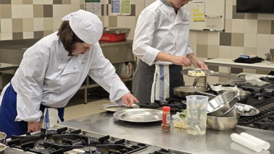 Artikelfoto: Foto leercentrum 2025