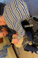 Thumbnail: Wim En Johan