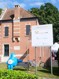Huis van het Kind opent de deuren aan de ingang van het gemeentepark - Gazet van Antwerpen