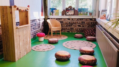 Artikelfoto: 387852510 719360853564306 8586469279218357616 N