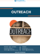Outreach