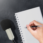 Foto van Persverantwoordelijke OLO-Rotonde