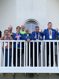 Residenten van De Vluchtheuvel schitteren op Special Olympics in Kortrijk - Polderke