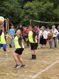 Finaledagen van netbalkampioenschap voor mensen met een beperking - nieuwsblad