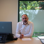 Bart Michielsen
