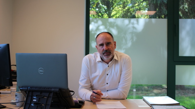 Artikelfoto: 20260902 Bart Michielsen (13)