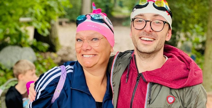 384336956 711758790991179 1925658719444390823 N