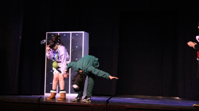 Artikelfoto: IMG 1281