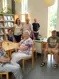 Vrijwilligers kunnen met vragen terecht bij gemeente - Het Laatste Nieuws