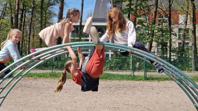 Artikelfoto: Jaarverslag Triolo (1)