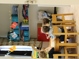 Kinderdagverblijf Tierlantijn De Blokkedoos viert 10-jarig bestaan - Brasschaatste Film (p.6)
