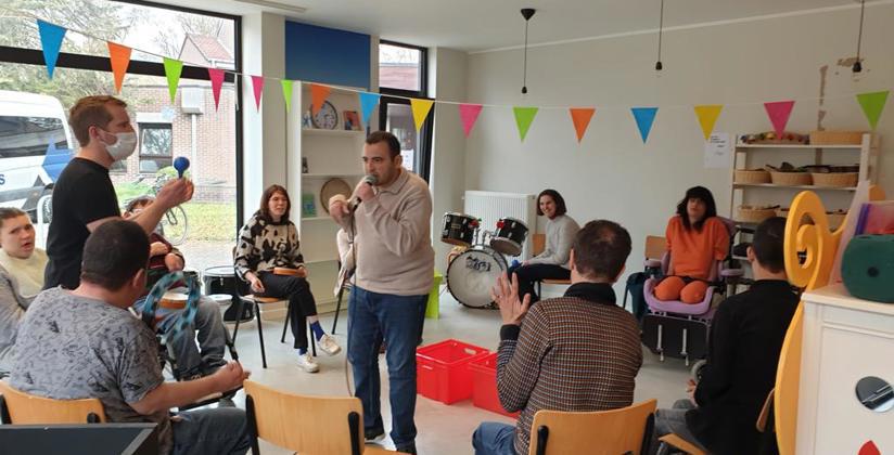 Whatsapp Image 2022 04 29 At 10837 Pm 6