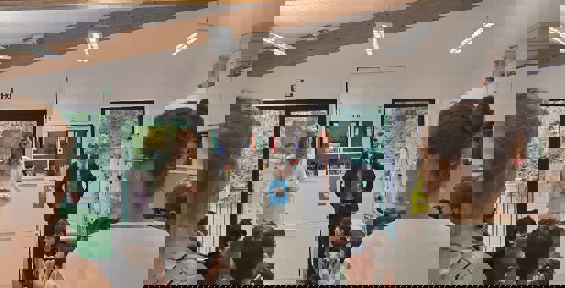 Bezoek Minister Verlinden Aan Triolo Oktober 2024 (5)