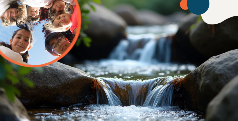 Rots & Water Internet