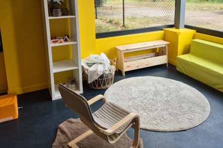 Tierlantijn Essen 2025 B