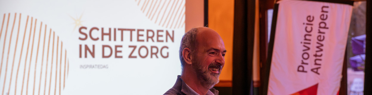 20241122 Slotevent Schitteren In De Zorg 74 Enhanced NR