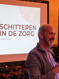 Een duurzaamheidsplan zal geïntegreerd zijn of zal niet zijn - Vlaams Welzijnsverbond