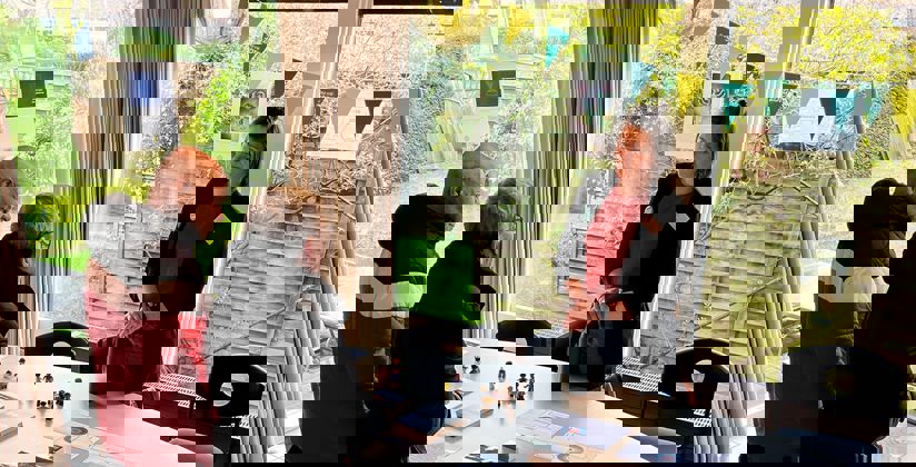 20260316 120709000 Ios 1