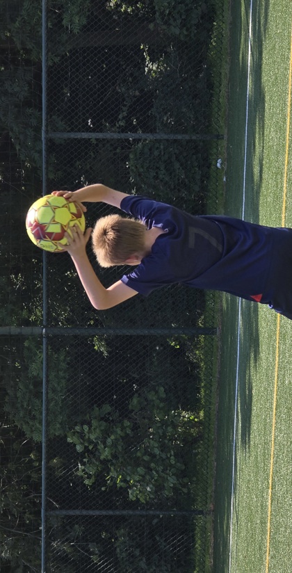 OLO-Rotonde Football Cup 2025-7