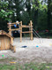Nieuwe opvang in Brasschaat voor kinderen met een zorgbehoefte - Raket