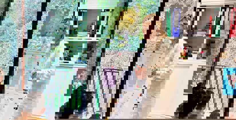 Bezoek Minister Verlinden Aan Triolo Oktober 2024 (2)