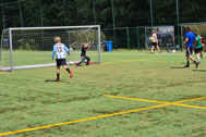 Thumbnail: OLO-Rotonde Football Cup 2025-8