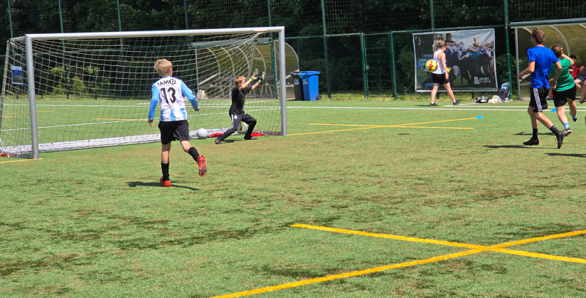 OLO-Rotonde Football Cup 2025-8