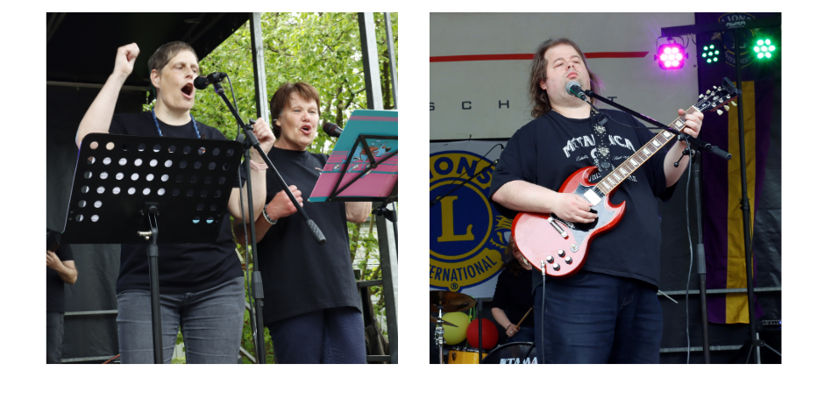 Ontwerp Zonder Titel (46) (1)