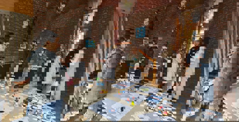 Whatsapp Image 2026 03 16 At 12.35.58