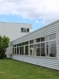 OLO vzw neemt Oriëntatiecentrum Wilrijk over van provincie Antwerpen - Brasschaatse Film
