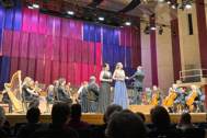 Thumbnail: Lenteconcert 7