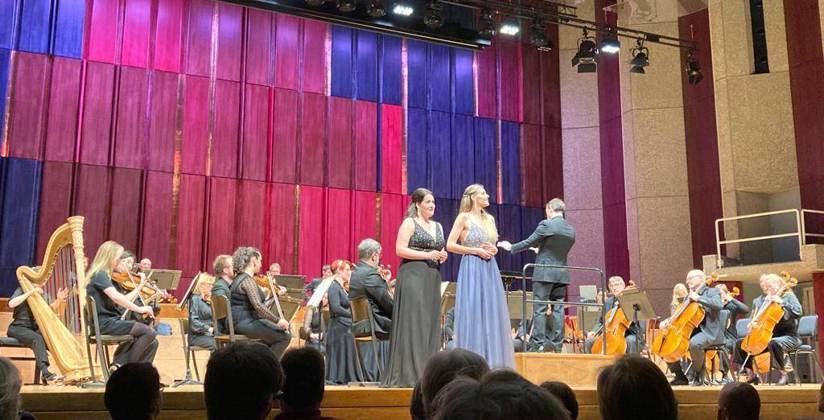 Lenteconcert 7