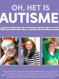 Oh, het is autisme! 3 vrouwen over die diagnose die zoveel verklaarde (Flair - enkel voor abonnees)