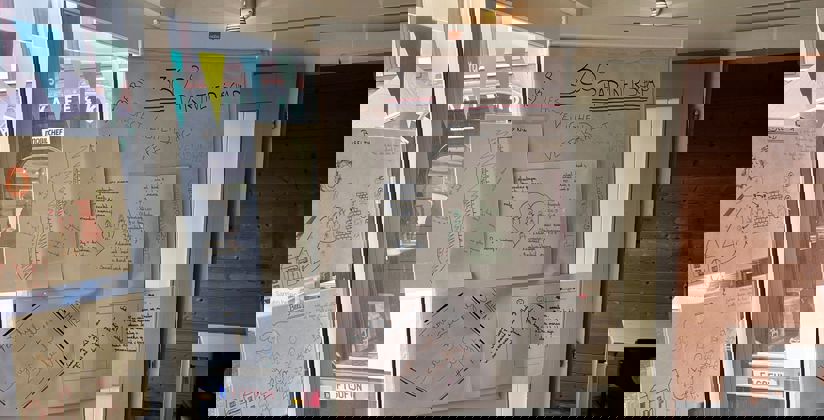 20260316 120707000 Ios