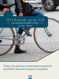 Flyer OLO-Rotonde-op-de-Velo