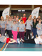 G-tornooi Badminton Brasschaatse Badmintonclub en Ludentia - Brasschaatse Film