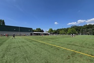 Thumbnail: OLO-Rotonde Football Cup 2025-1