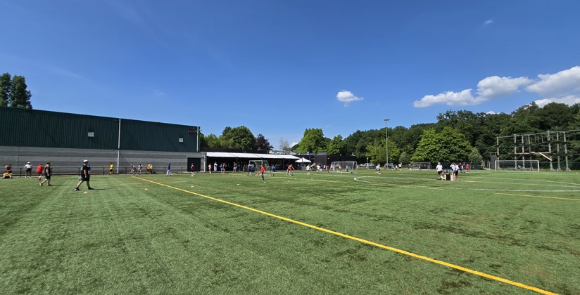 OLO-Rotonde Football Cup 2025-1