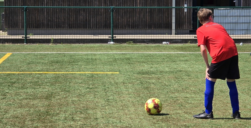 OLO-Rotonde Football Cup 2025-3