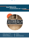 Flyer OLO-Rotonde Outreach Volwassenen Met Autisme