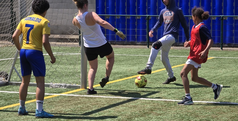 OLO-Rotonde Football Cup 2025-21