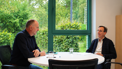 Artikelfoto: Jean Pierre & Bart 20261022