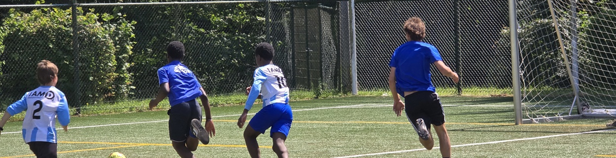 OLO-Rotonde Football Cup 2025-10