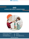 Globale Individuele ondersteuning (GIO) - Kinderen & jongeren