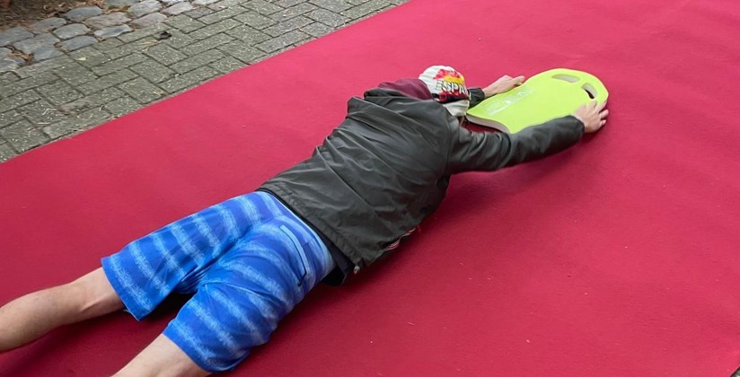 384416098 711758887657836 8027441706839090093 N