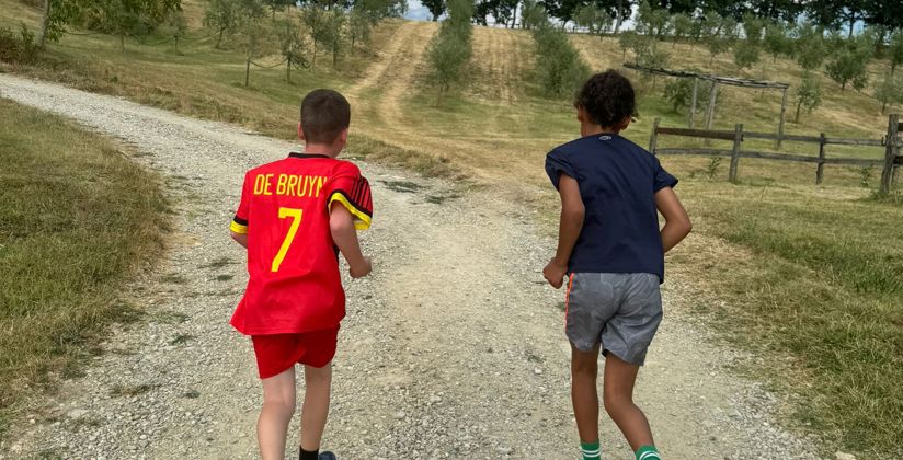 Whatsapp Image 2024 08 08 At 09.19.56