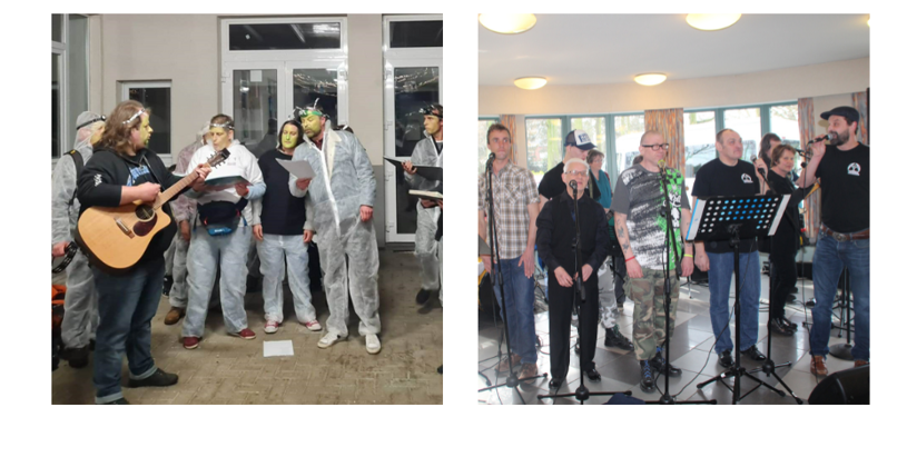 Ontwerp Zonder Titel (47)